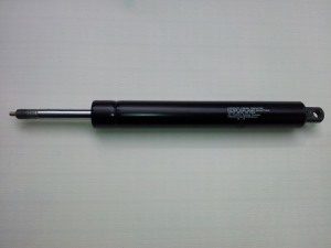 Princess Chair Spare Parts Gas Strut