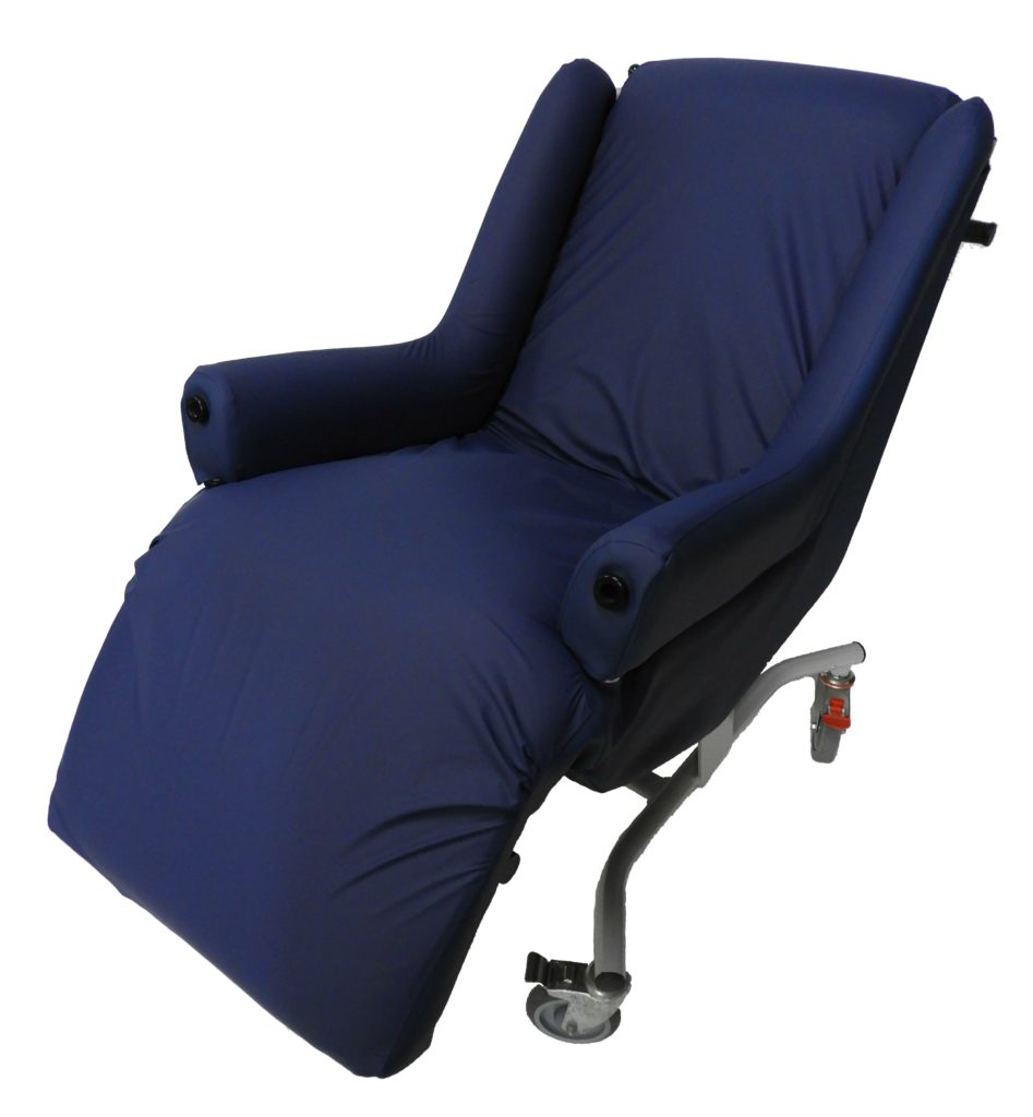 Princess Chair Upholstery & Repair Service Princess Chairs