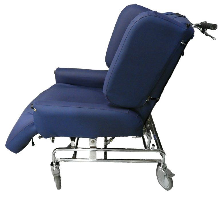 Contact Us For more information Princess